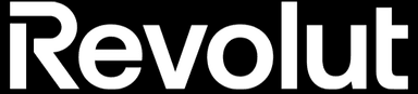 Revolut